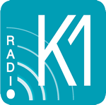 Radio K1