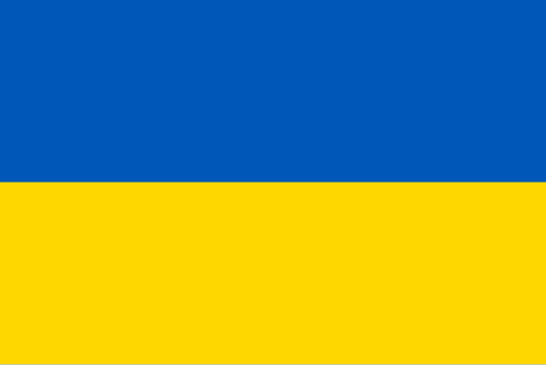 Flagge Schweden